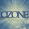 Flavor :  Ozone 
Last updated on :  31-08-2017 