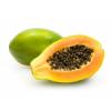 Arme :  Papaya 
Dernire mise  jour le :  29-07-2014 