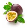 Arme :  Passionfruit 
Dernire mise  jour le :  29-07-2014 