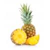 Arme :  Pineapple ( FlavourArt ) 