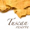 Flavor :  tuscan reserve tobacco by FlavourArt