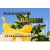 Arôme :  Banana 
Dernière mise à jour le :  25-06-2014 