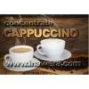 Arôme :  Cappuccino 
Dernière mise à jour le :  25-06-2014 