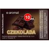 Arôme :  Chocolate 
Dernière mise à jour le :  25-06-2014 