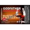 Flavor :  Concentrate Godfather par INAWERA