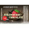 Arme :  Dark Chocolate And Strawberry 
Dernire mise  jour le :  23-06-2014 