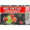 Arme :  Concentrate Dry Coctail 
Dernire mise  jour le :  26-10-2017 