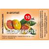 Arme :  Grapefruit 
Dernire mise  jour le :  16-10-2014 
