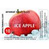 Arme :  Ice Apple ( Inawera ) 