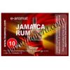 Arôme :  jamaica rum par Inawera