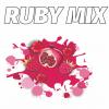 Arme :  Ruby Mix par Inawera