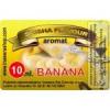 Arme :  Shisha Banana 
Dernire mise  jour le :  23-06-2014 