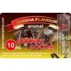 Arme :  Shisha Brandy Cocoa 
Dernire mise  jour le :  23-06-2014 