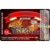 Arme :  Shisha Chili Hot Spice 
Dernire mise  jour le :  23-06-2014 