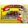 Arme :  Shisha Chocolate Hazelnut 
Dernire mise  jour le :  16-09-2015 