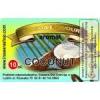 Arme :  Shisha Coconut 
Dernire mise  jour le :  23-06-2014 