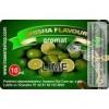 Arme :  Shisha Lime 
Dernire mise  jour le :  23-06-2014 