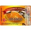 Arme :  Shisha Orange 
Dernire mise  jour le :  23-06-2014 