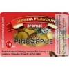 Arme :  Shisha Pineapple 
Dernire mise  jour le :  23-06-2014 