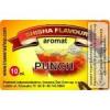 Arme :  Shisha Punch 
Dernire mise  jour le :  23-06-2014 