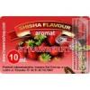 Arme :  Shisha Strawberry 
Dernire mise  jour le :  23-06-2014 