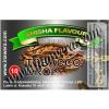 Arme :  Shisha Tobacco Drop 
Dernire mise  jour le :  23-06-2014 