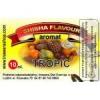 Arme :  Shisha Tropic 
Dernire mise  jour le :  23-06-2014 