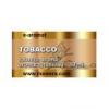 Arme :  Tobacco Aroma Tobacco ( Inawera ) 