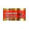 Arme :  Tobacco Aroma Us Red Mix ( Inawera ) 