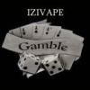 Arme :  Gamble 
Dernire mise  jour le :  24-07-2015 