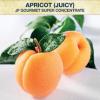 Arme :  Gourmet Apricot Juicy Sc 
Dernire mise  jour le :  04-08-2014 