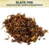 Arme :  Black Fire Sc 
Dernire mise  jour le :  13-07-2014 