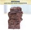 Flavor :  Brownie Sc 
Last updated on :  04-06-2016 
