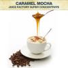 Arme :  Caramel Mocha Sc 
Dernire mise  jour le :  04-08-2014 