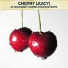 Arme :  Gourmet Cherry Juicy Sc 
Dernire mise  jour le :  04-08-2014 