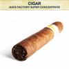 Arme :  Cigar Sc 
Dernire mise  jour le :  15-10-2014 