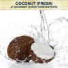 Arme :  Gourmet Coconut Fresh Sc 
Dernire mise  jour le :  13-07-2014 