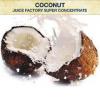 Arme :  Coconut Sc 
Dernire mise  jour le :  13-07-2014 