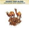 Arme :  Desert Ship Blend Sc ( Juice Factory ) 