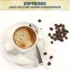 Arme :  Espresso Sc 
Dernire mise  jour le :  13-07-2014 