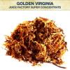 Arme :  Golden Virginia Sc ( Juice Factory ) 