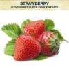 Arme :  Gourmet Strawberry Sc 
Dernire mise  jour le :  04-08-2014 