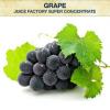 Arme :  Grape Sc 
Dernire mise  jour le :  04-10-2014 