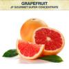 Arme :  Gourmet Grapefruit Sc 
Dernire mise  jour le :  04-08-2014 