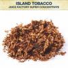 Arme :  Island Tobacco Sc 
Dernire mise  jour le :  13-07-2014 