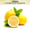 Arme :  Gourmet Lemon Sc 
Dernire mise  jour le :  04-08-2014 