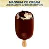 Arme :  Magnum Ice Cream Sc 
Dernire mise  jour le :  13-07-2014 