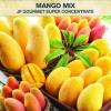 Arme :  Gourmet Mango Mix Sc 
Dernire mise  jour le :  04-08-2014 