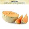 Arme :  Melon Sc 
Dernire mise  jour le :  18-07-2014 