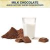 Arme :  Milk Chocolate Sc 
Dernire mise  jour le :  22-02-2015 